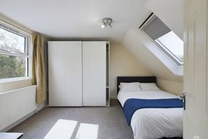 Photo 19- click for photo gallery